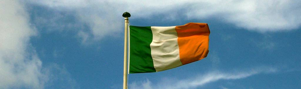 irish flag 220399586 2022 03 29 203421