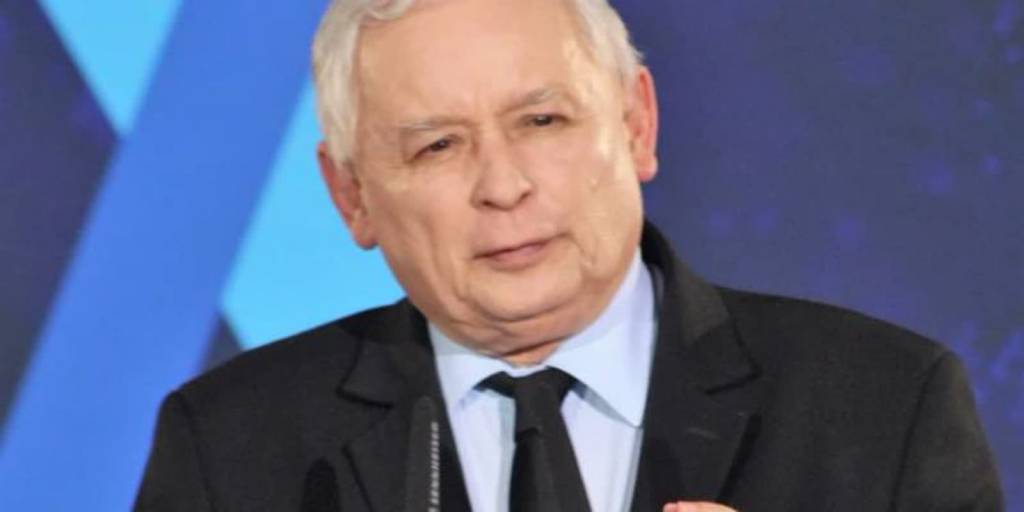 kaczynski 2022 03 15 225414