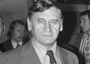 kazimierz gorski 1973 2022 03 03 080108