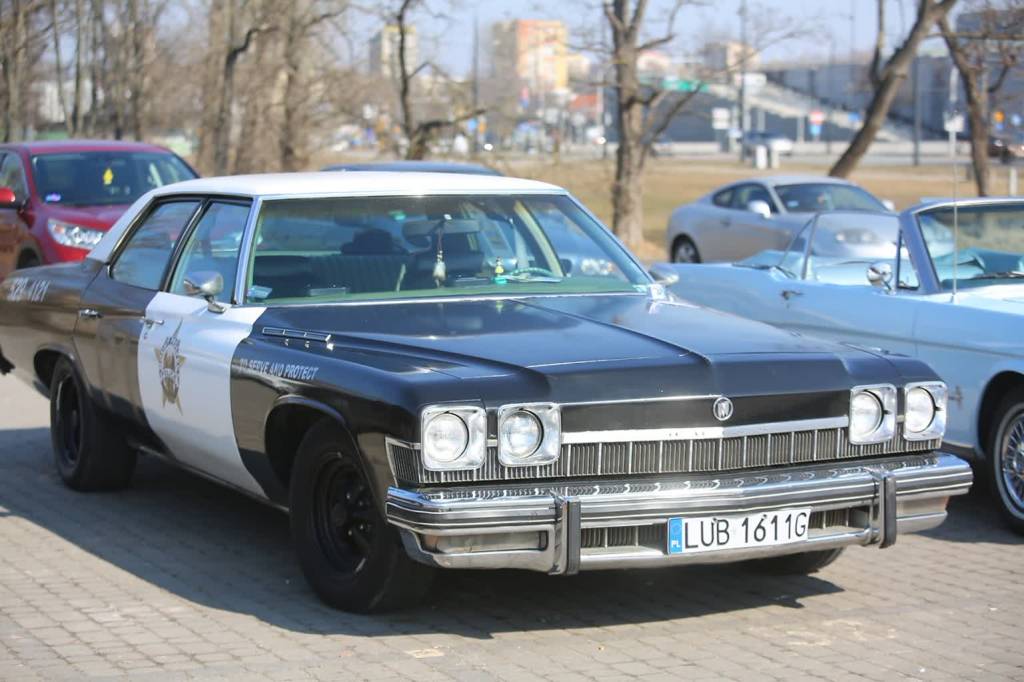 klasyki 130322 004 2022 03 13 141259
