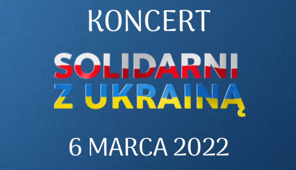 koncert ukraina 2022 03 06 120807