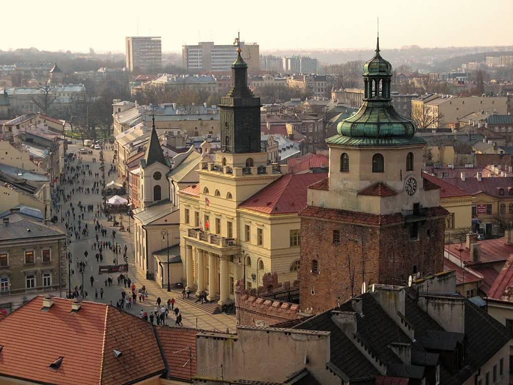 lublin trzy wieze 2007 04 01 2022 03 05 145733