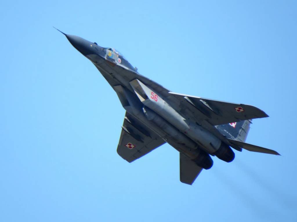 mig 29 g3b9bc43d6 1920 2022 03 01 055301