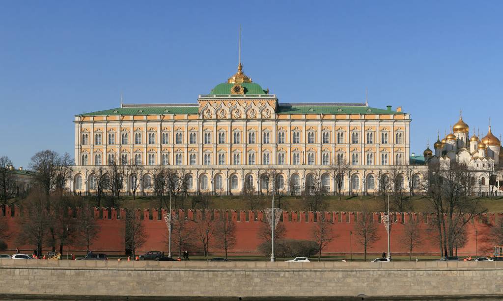 moscow grand kremlin palace3 2022 03 27 193836