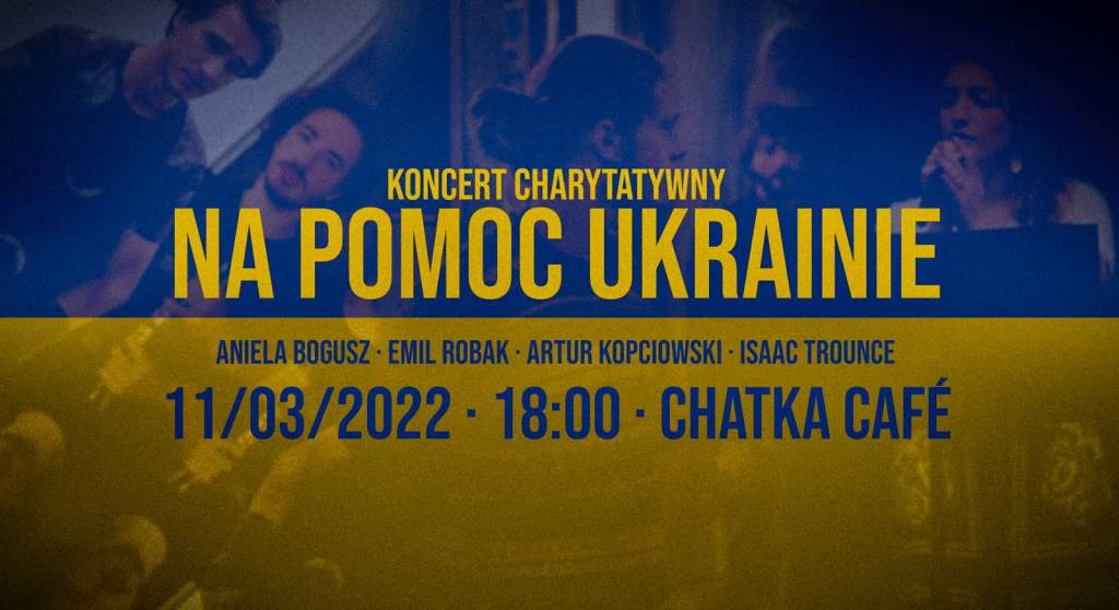 na pomoc 2022 03 10 235917