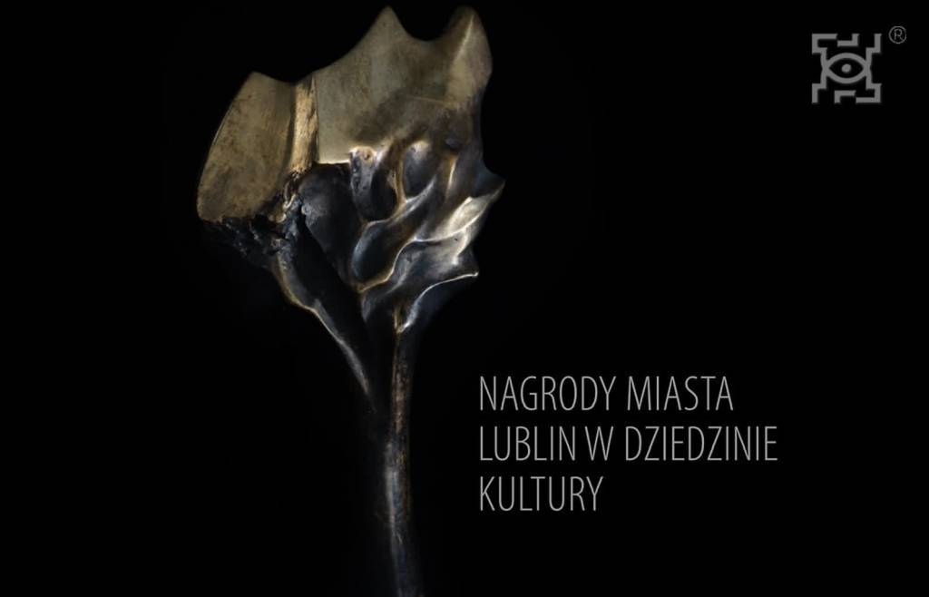 nagrody w dziedzinie kultury statuetka 2022 03 14 223017