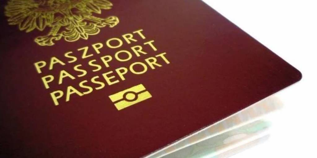 paszport 2021 09 30 095840 750x375 2022 03 03 165032