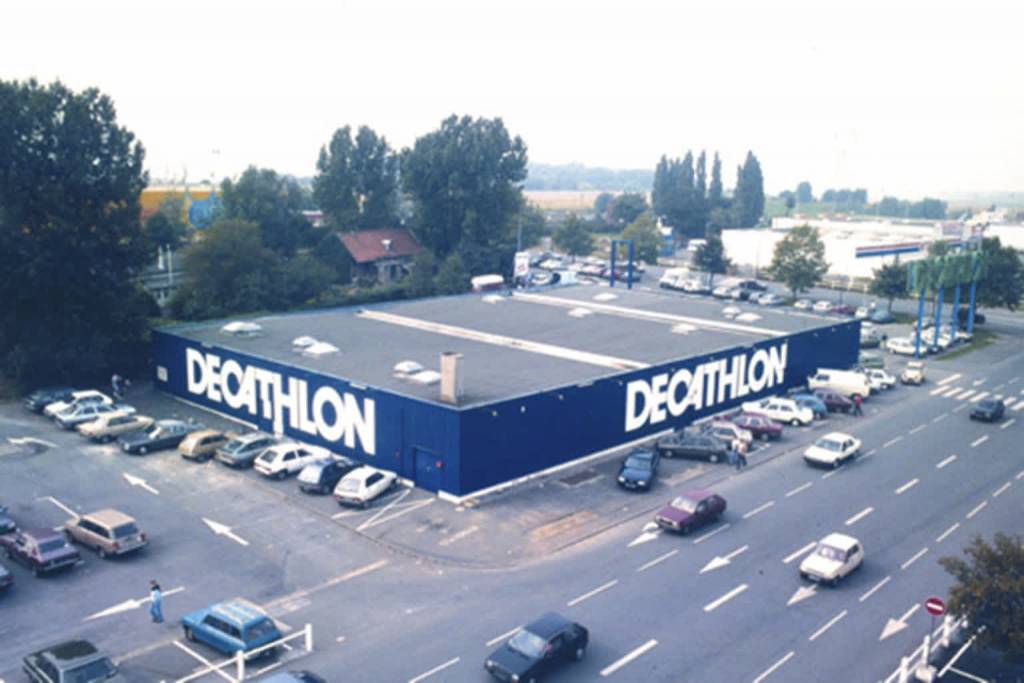 perviy magazin decathlon 2022 03 29 141005