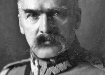 pilsudski 2020 08 16 172449 2021 03 20 111905 2021 06 10 192857 2022 02 15 190102 750x375 2022 03 28 202549