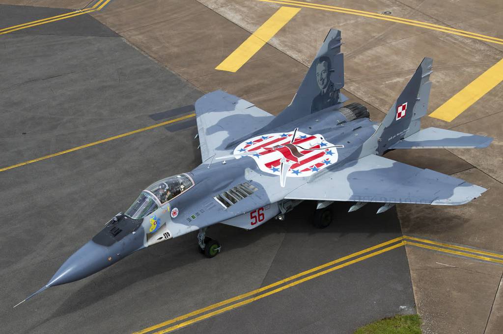 polish air force mikoyan gurevich mig 29a 9 12a lofting 1 2022 03 06 174113