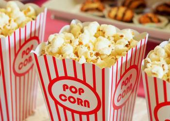 popcorn g86a3cd5e6 1920 2022 03 19 111350