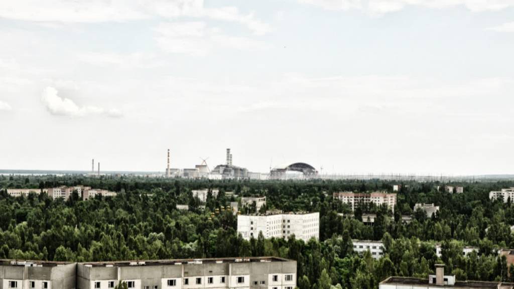 pripyat g97cc7d51c 1920 2022 03 20 055518