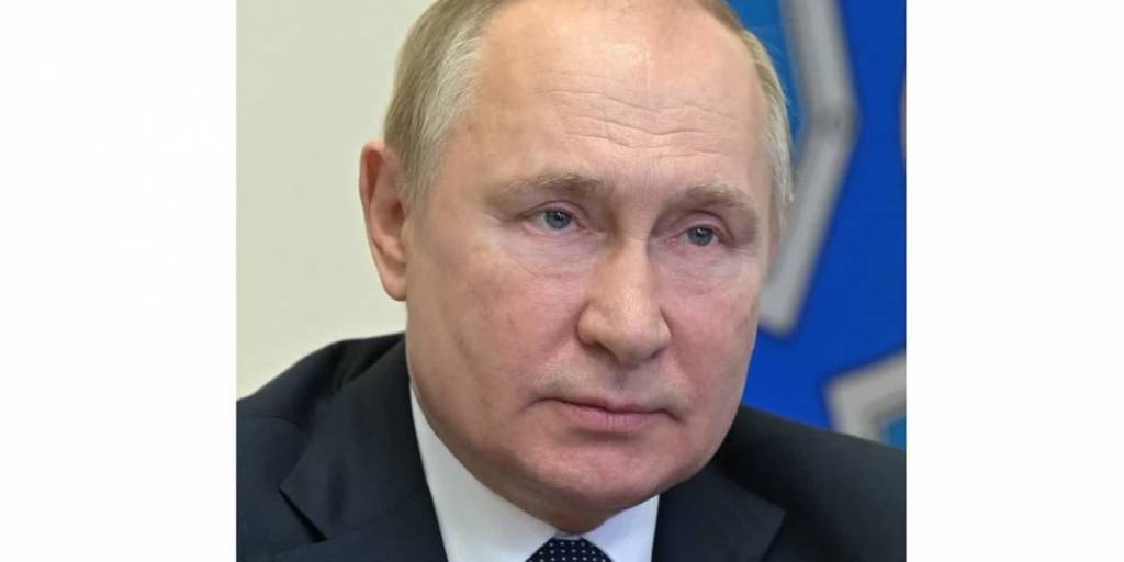 putin1 2022 03 31 152033