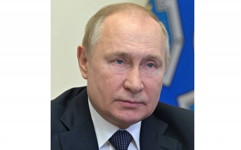 putin 2 2022 03 23 182633