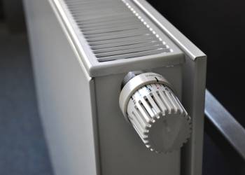 radiator g534f941d4 1920 2022 03 28 193856