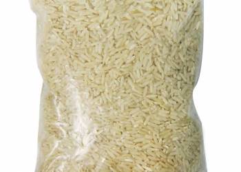 rice gdad906fb9 1920 2022 03 02 154552