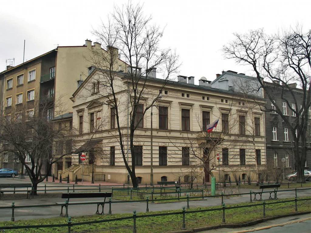 russian consulate in krakow by maire 2022 03 28 132108