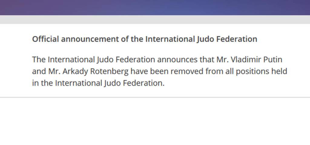 screenshot 2022 03 07 official announcement of the international judo federation 2022 03 07 093752