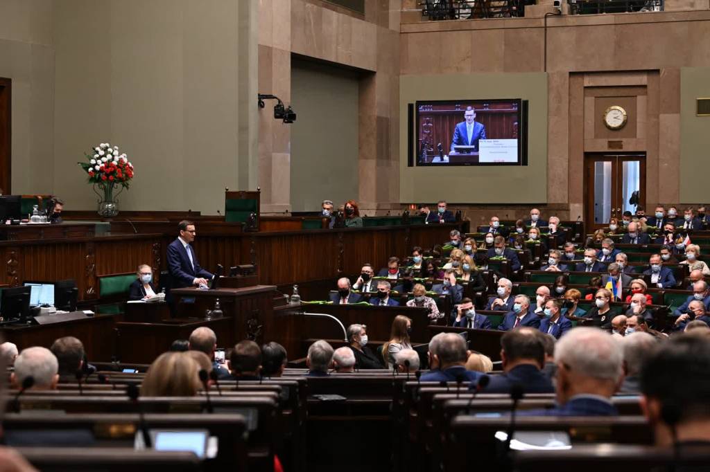 sejm 2 2022 03 07 222045