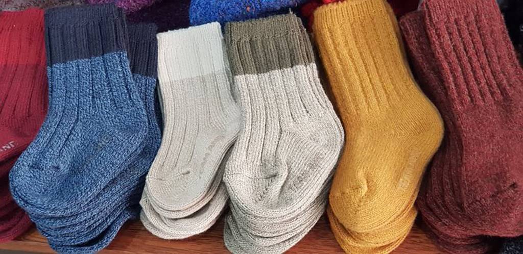 socks 4830299 340 2022 03 22 213149