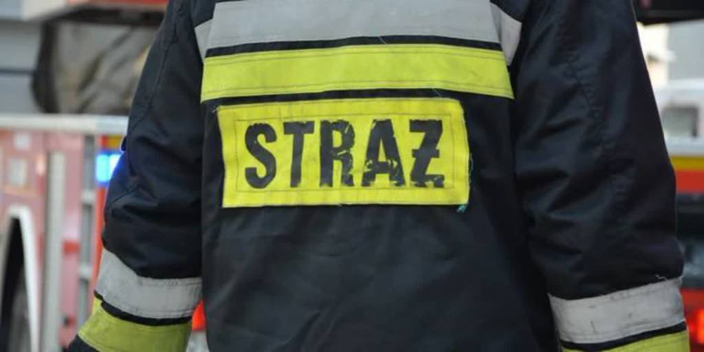 straz 2022 01 27 214538 2022 02 19 203831 750x375 2022 03 26 170114