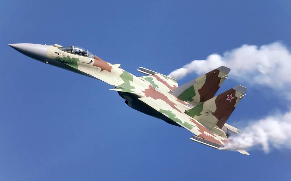 su 35 12509727094 2022 03 08 200513