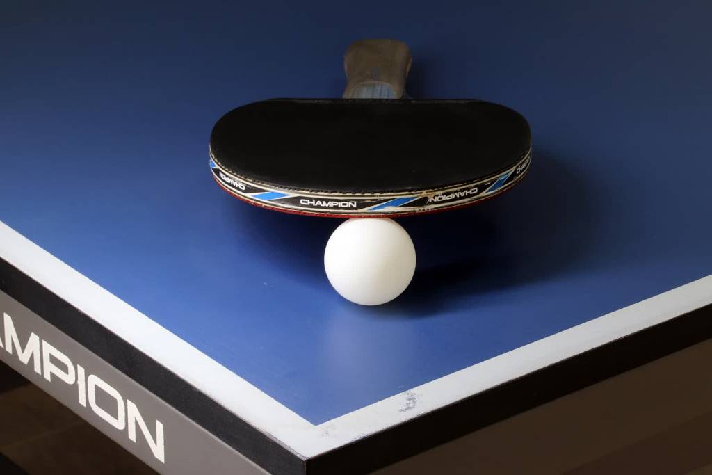 table tennis ga7362738f 1920 2022 03 14 205552