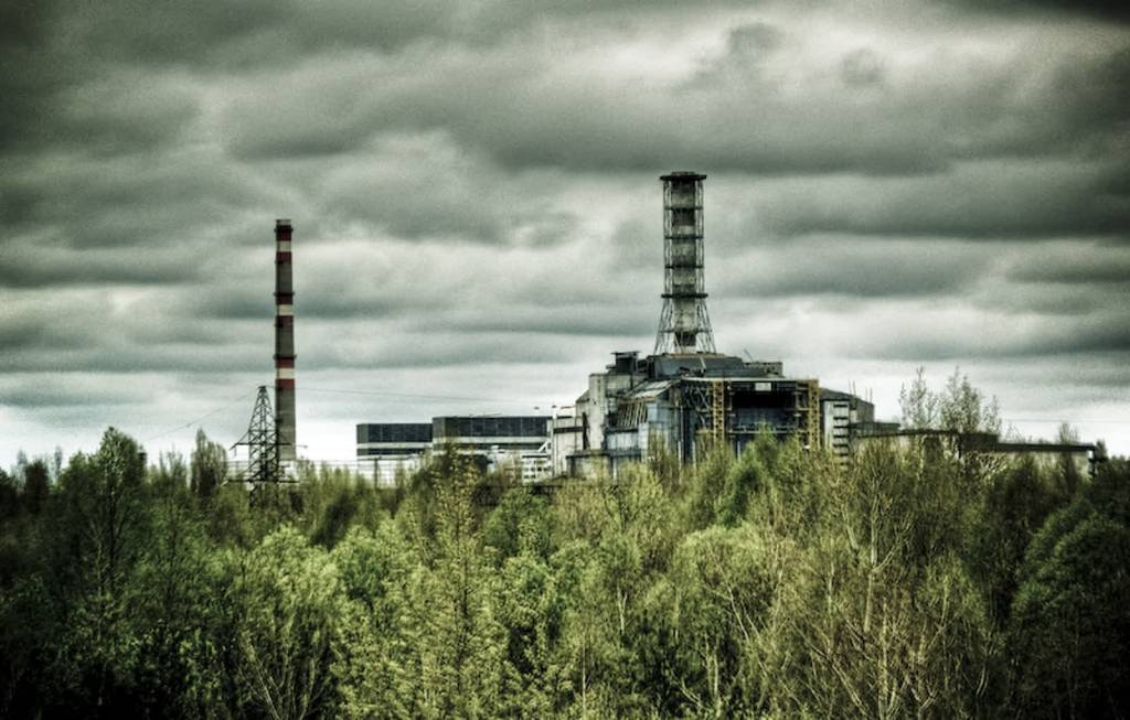 the dangerous view pripyat chernobyl 2022 03 30 170347