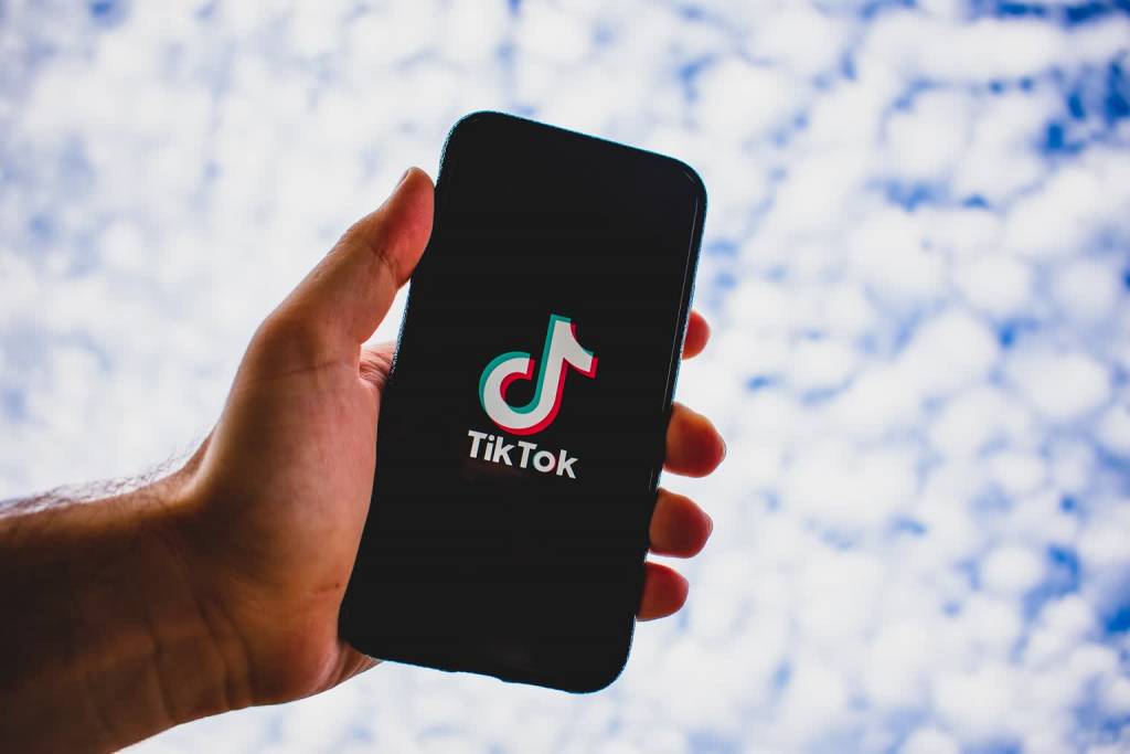 tiktok gc063a315d 1920 2022 03 06 214007