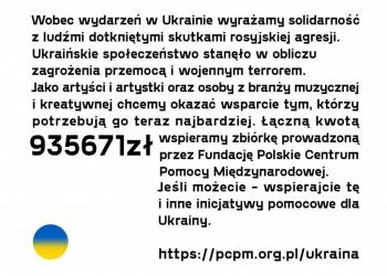 ukraina ig 01 2022 03 01 093413