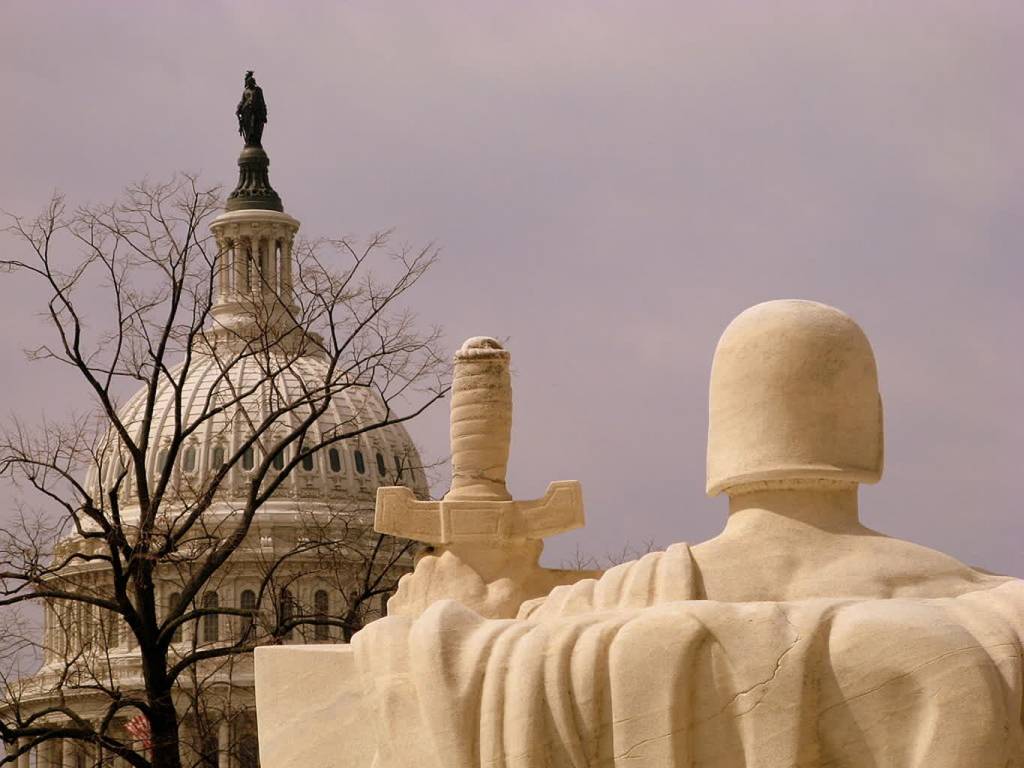 united states capitol seen from the united states supreme court washington dc 20080326 2022 03 07 223853