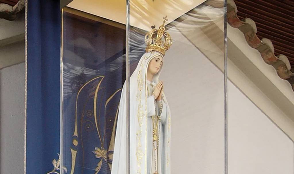 virgen de fatima 2022 03 19 114123