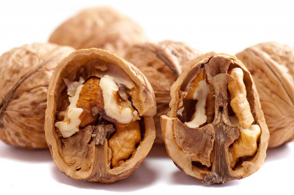 walnuts g7c2b11e14 1920 2022 03 07 002021