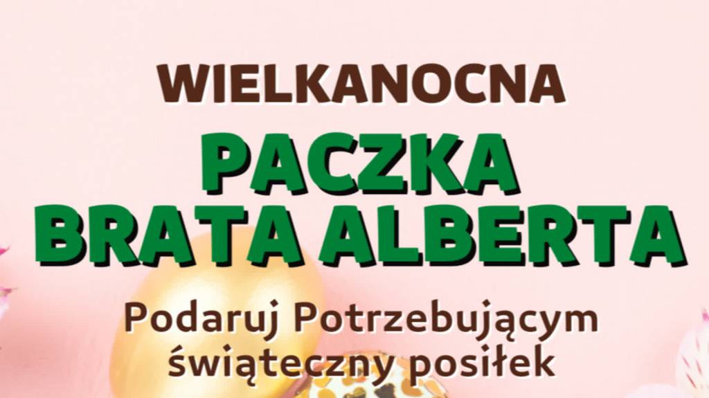 wielkanocna paczka brata alberta 1748 x 840 www 1 2022 03 31 002654