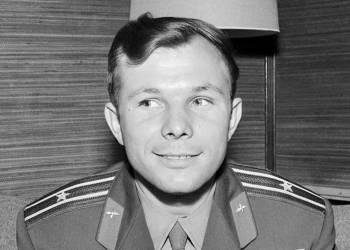 yuri gagarin 1961 restoration 2022 03 08 212647