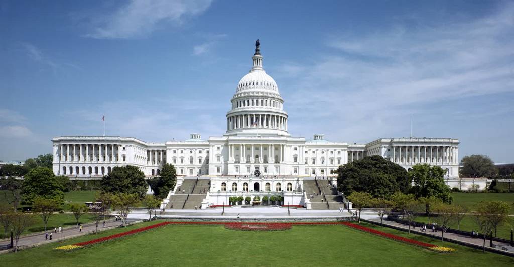 1920px united states capitol west front 2022 04 07 190104