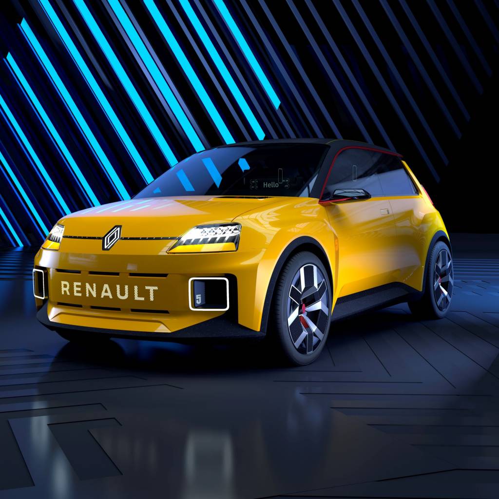 2 2021 renault 5 prototype 2022 04 06 141344