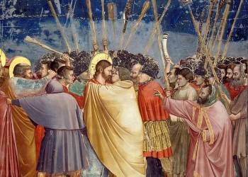 800px giotto scrovegni 31 kiss of judas 2022 04 29 134518