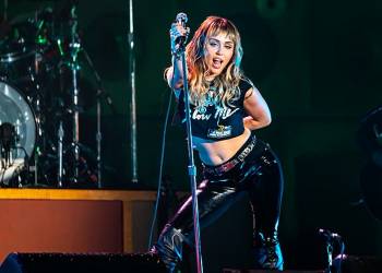 800px miley cyrus primavera19 227 48985546383 2022 04 02 095426