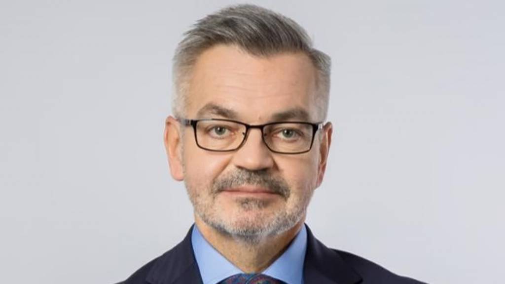 amb. krzysztof krajewski 2022 04 08 105159