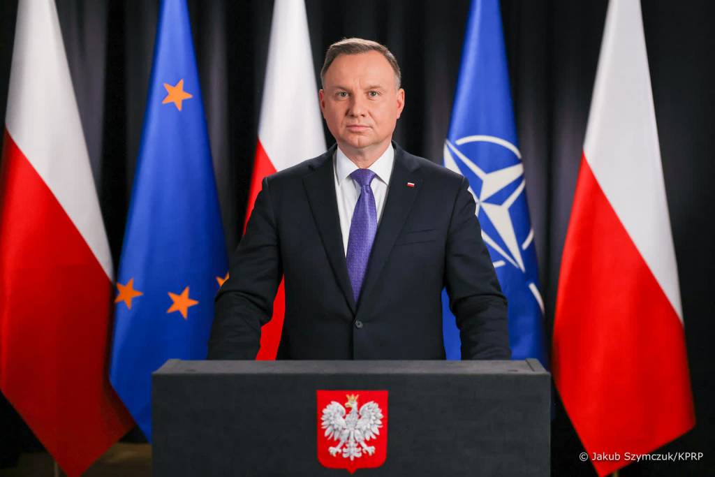 andrzej duda 2 2022 04 15 000242