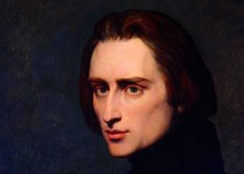 ary scheffer franz liszt 2022 04 09 120355