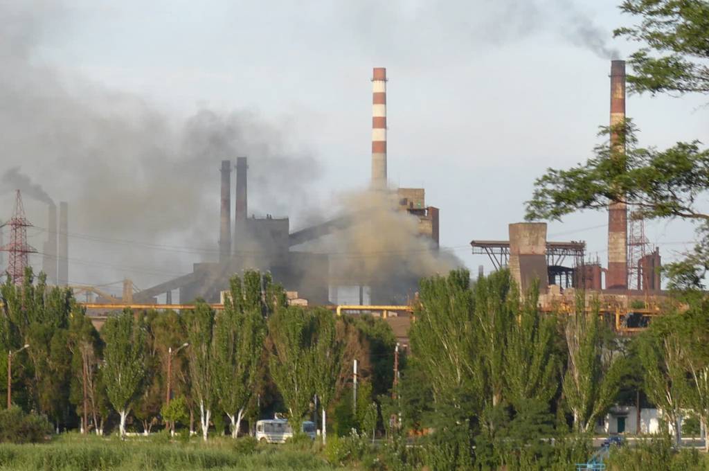 azovstal panoramy 9 2022 04 13 081522