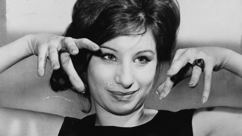 barbra streisand g1d7e3a0a4 1920 2022 04 15 193856