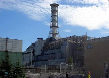 chernobylreactor 1 2022 03 14 165617 2022 04 20 053457