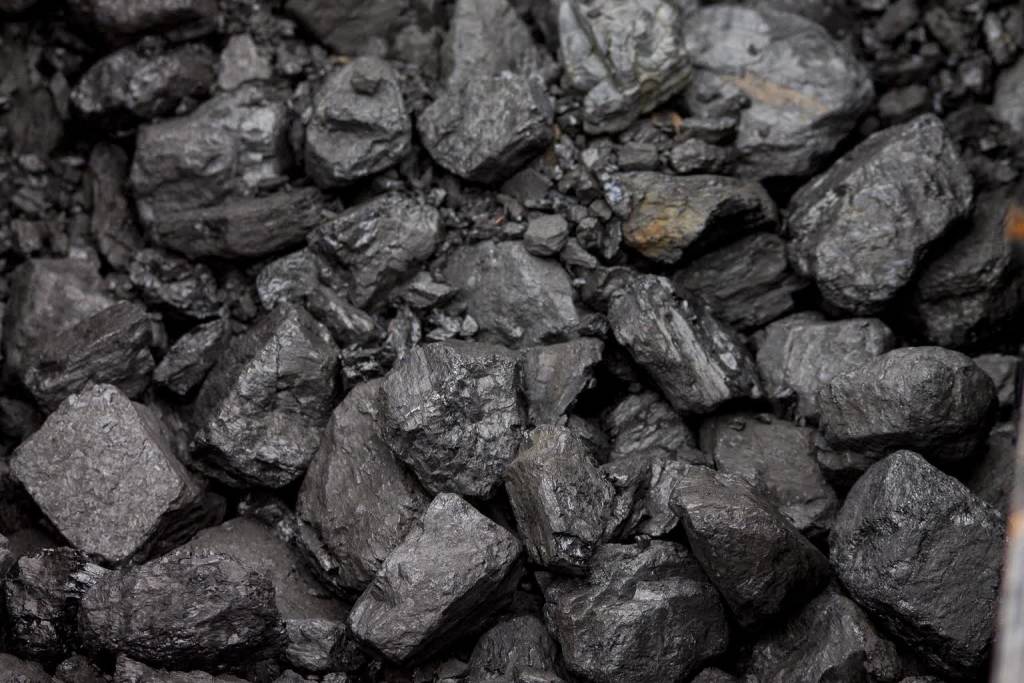 coal g42e590930 1920 2022 04 15 160758