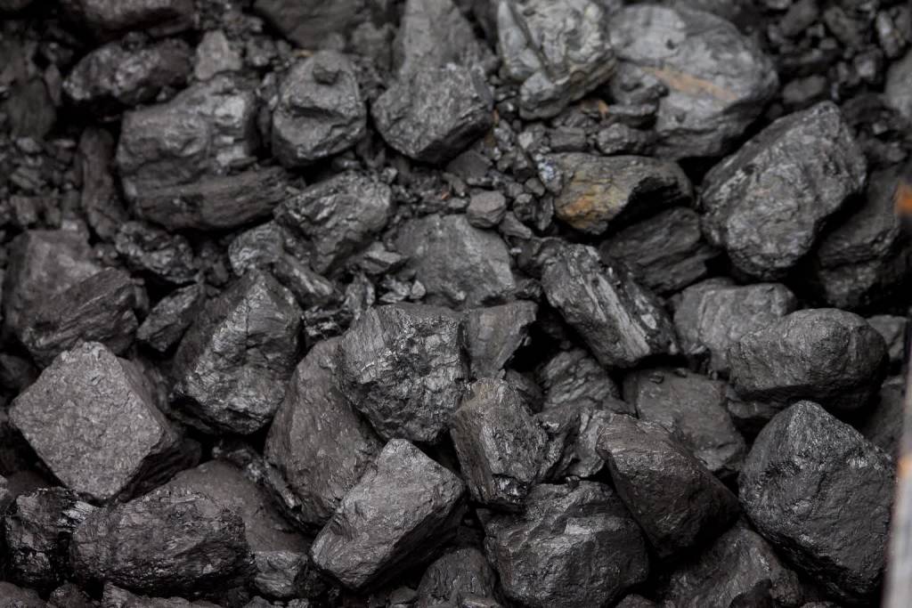 coal g4b819ce1e 1920 2022 04 08 174246