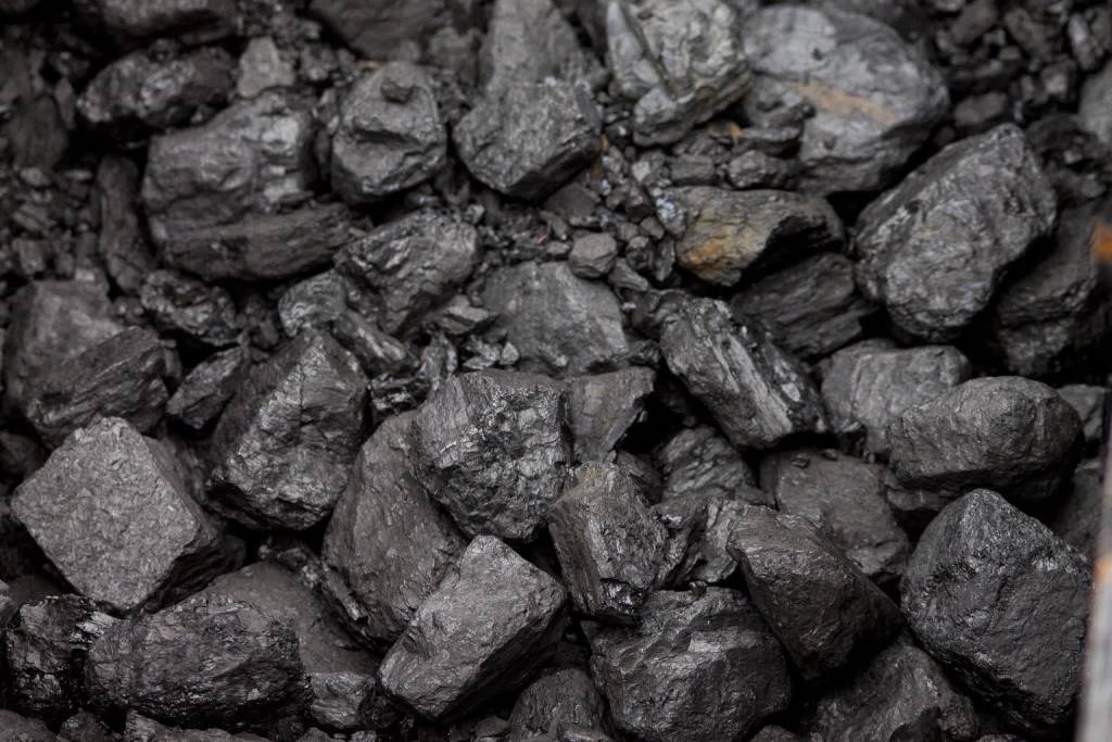 coal ga2fc7a67a 1920 2022 04 01 113130