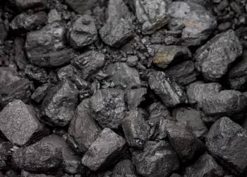 coal ga2fc7a67a 1920 2022 04 01 113130