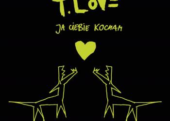 cover t.love ja ciebie kocham plum72200188 2022 04 19 113258